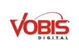 vobis